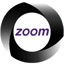 FOCUS Zoom APK