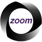 FOCUS Zoom иконка