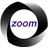 FOCUS Zoom APK