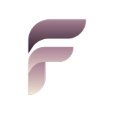 FocusLane - Deine ADHS App