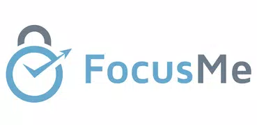 FocusMe