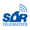 Sor Telematics-icoon