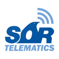 Sor Telematics