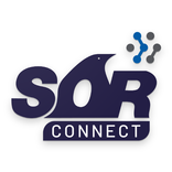 ”SORConnect
