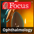Ophthalmology- Dictionary icono