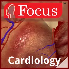 Descargar APK de Cardiology-Animated Dictionary