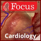 Cardiology-Animated Dictionary 아이콘