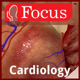 Cardiology-Animated Dictionary icône