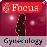 APK Gynecology-Animated Dictionary