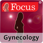 Gynecology Dictionary icon