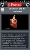 Atlas of Atrial Fibrillation スクリーンショット 3