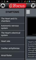 Atlas of Atrial Fibrillation スクリーンショット 2