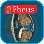 Atlas of Rheumatoid Arthritis simgesi