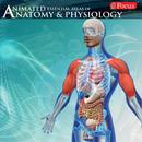 Anatomy and Physiology atlas APK