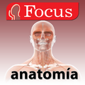 Atlas anatomía