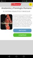 Atlas anatomía screenshot 3