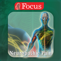 Neuropathic Pain