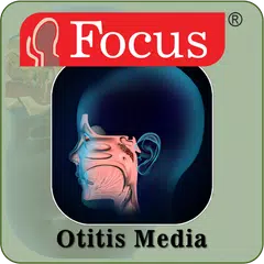Otitis Media アプリダウンロード