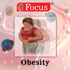 Understanding Obesity icône