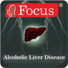 Alcoholic Liver Disease ícone