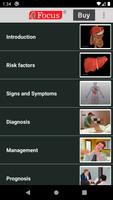 Alcoholic Liver Disease imagem de tela 1