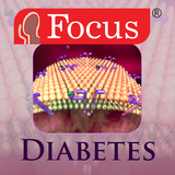 Icona Diabetes