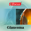 Glaucoma (An Overview)