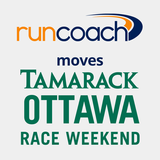 Runcoach Moves Ottawa-icoon
