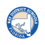 Bay District Schools Community App icon
