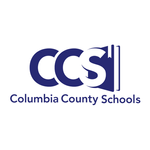 Columbia County Schools App icon