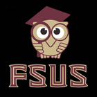 FSUS Focus icône