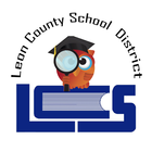 Leon County Schools Community icon