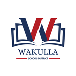 Wakulla County Schools Focus icon