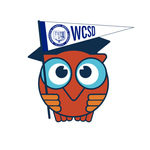 WCSD Community App icon