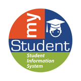 myStudent icon