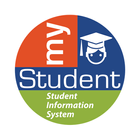 myStudent icon