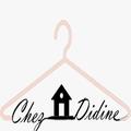 Chez Didine