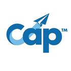 CAP Advantage icono