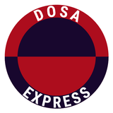 Dosa Express أيقونة