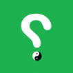 AskSiFu アイコン