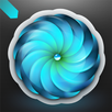 Focus Wheel APK