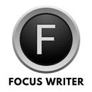 Focus Writer Guideance APK
