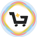 Sourcing AI APK