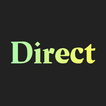”Doba Direct