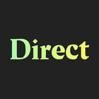 Doba Direct icône