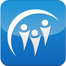 Telemeeting-APK