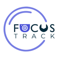 FocusTrack Customer