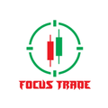 Focus Trade