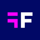 Digital Diaries icon