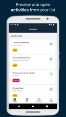 Digital Diaries アプリダウンロード